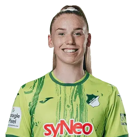 Laura Dick
