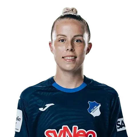Laura Gloning