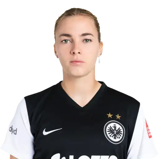 Laura Freigang