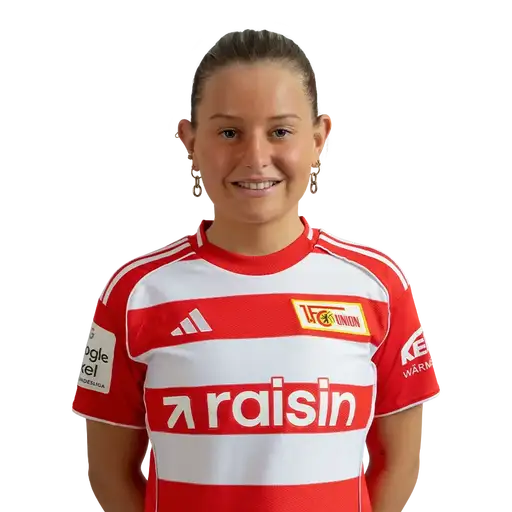 Leonie Köster