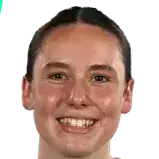 Lily Dent