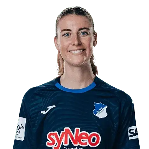 Lisa Doorn
