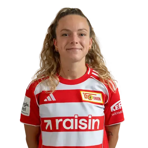 Lisa Heiseler