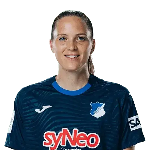 Lisann Kaut
