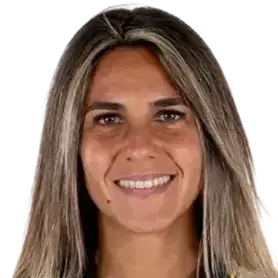 Marta Cardona
