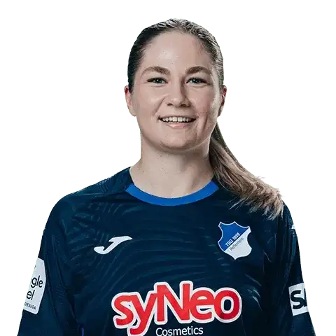 Nadine Bitzer