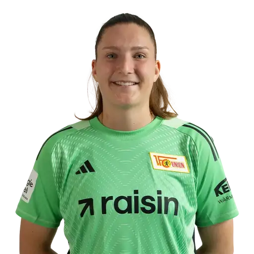 Nadine Böhi