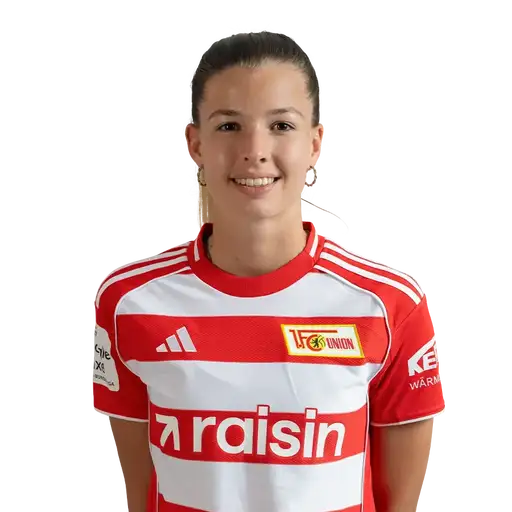 Nele Bauereisen