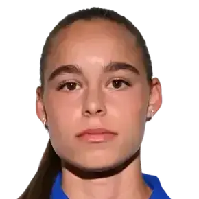 Nelly Las
