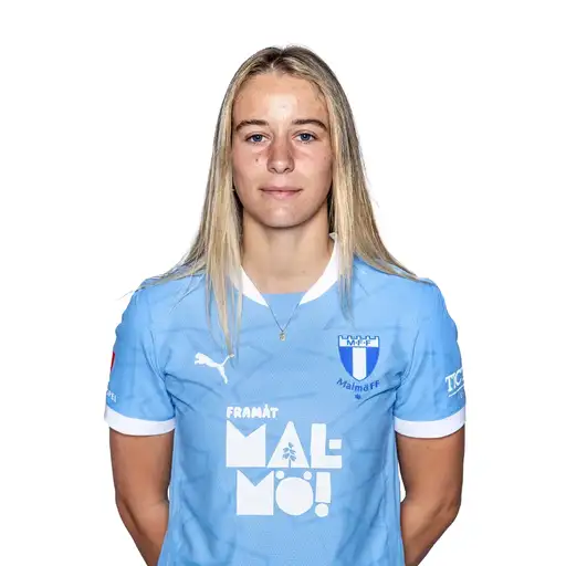 Courtney Nevin