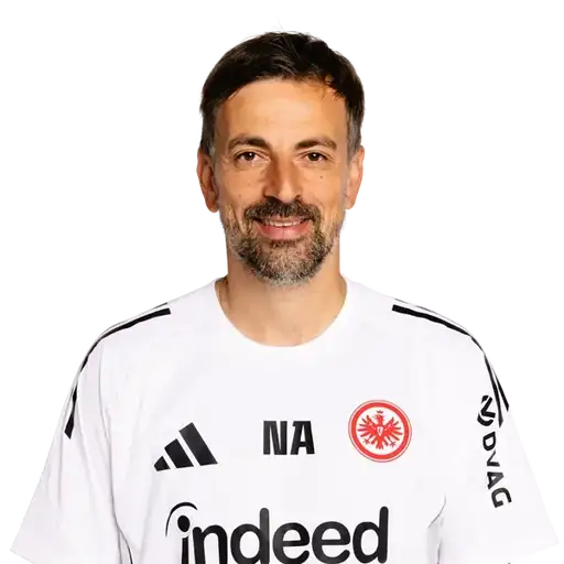 Niko Arnautis