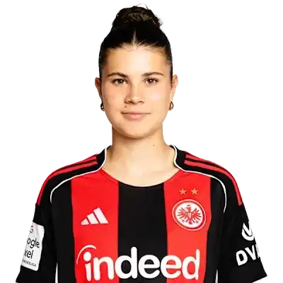 Noemi Ivelj