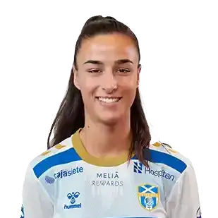 Paola Hernández
