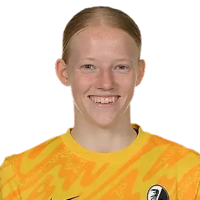 Rebecca Adamczyk