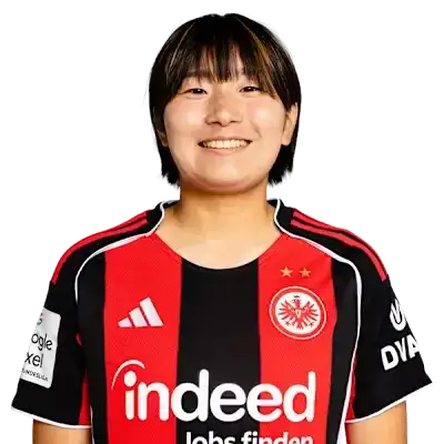 Remina Chiba