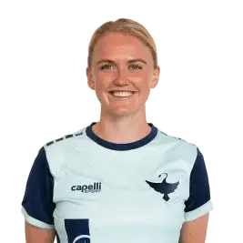 Rikke Madsen