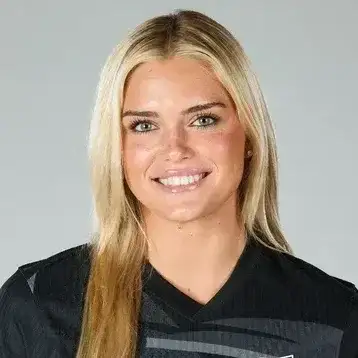 Riley Tiernan