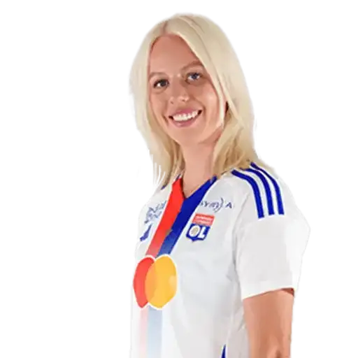 Sofie Svava