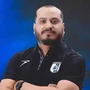 Samayoa Fernando