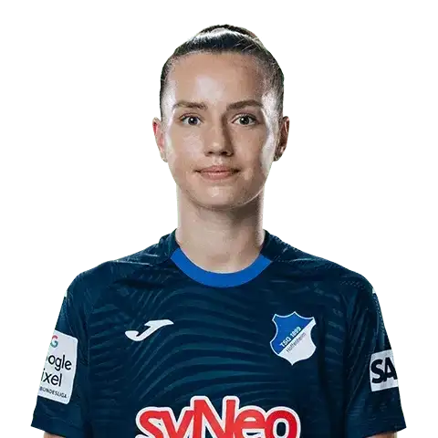 Sara Ritter