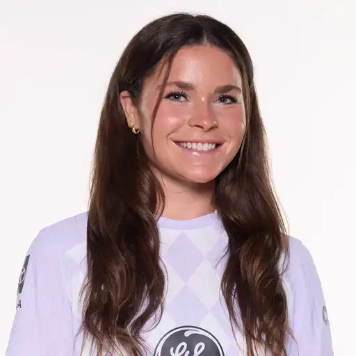 Emma Sears