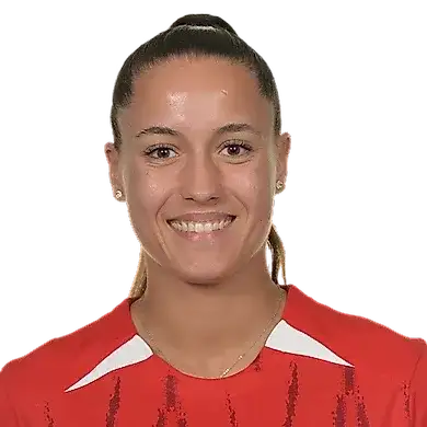 Selina Vobian