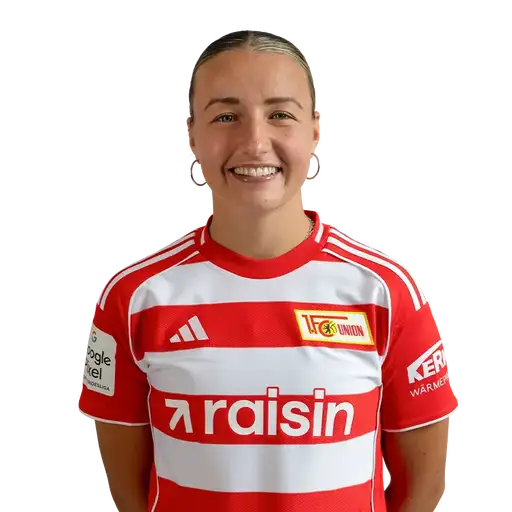 Tanja Pawollek