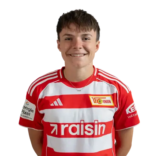 Tomke Schneider
