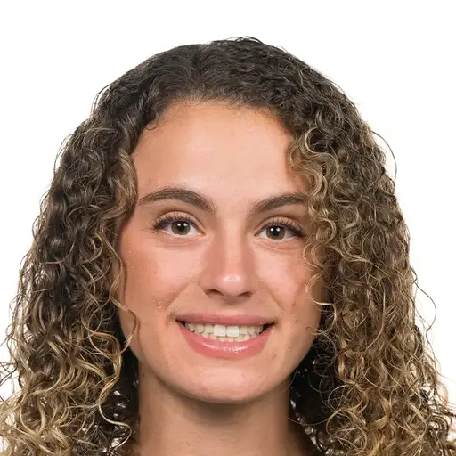 Eleanor Klinger