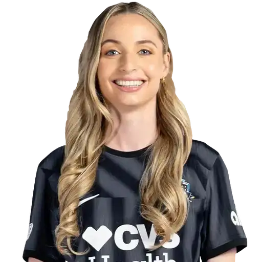 Gabrielle Carle
