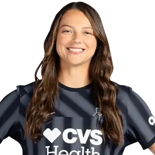 Ashley Hatch