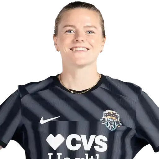 Anna Heilferty