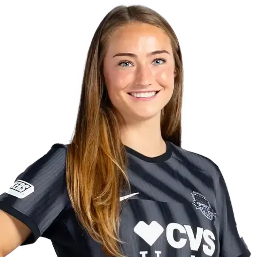 Tara McKeown