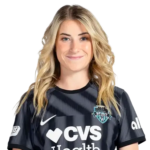 Heather Stainbrook