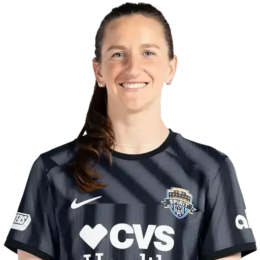 Andi Sullivan