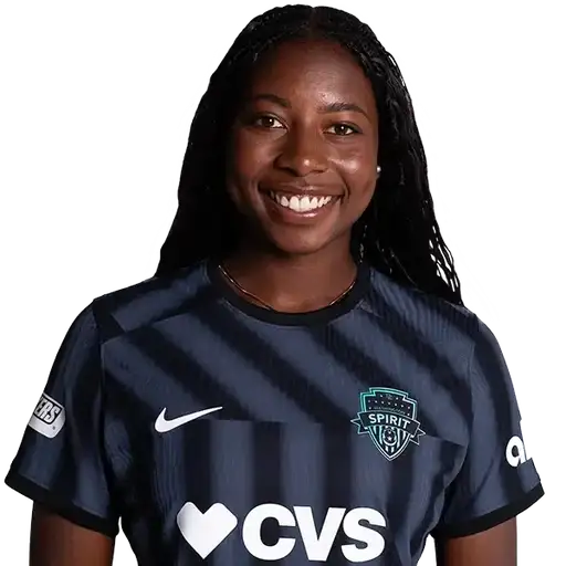 Waniya Hudson