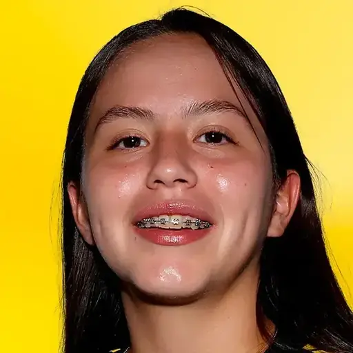 Alexa Soto