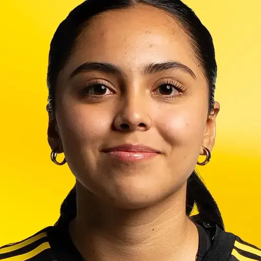 Alondra Cabanillas