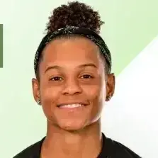 Ana Clara Lana da Silva