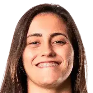 Ana Clara Pereira Guimarães