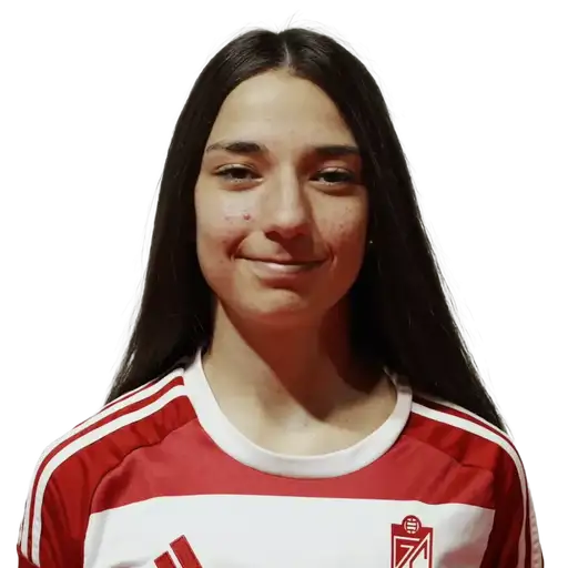 Ángela Mateos