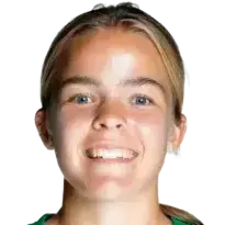 Anna Pallesen