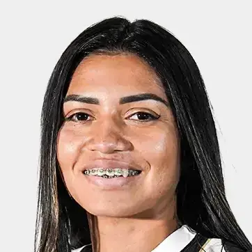 Anny Marabá