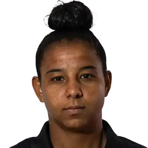 Maria Bárbara Bezerra Dantas