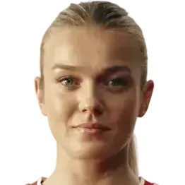 Beata Olsson