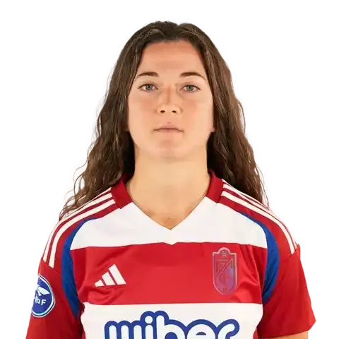 Paula Arana