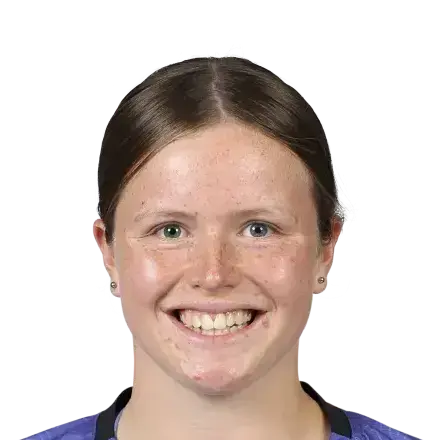 Brooke Neary
