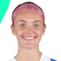 Caitlin Hayes