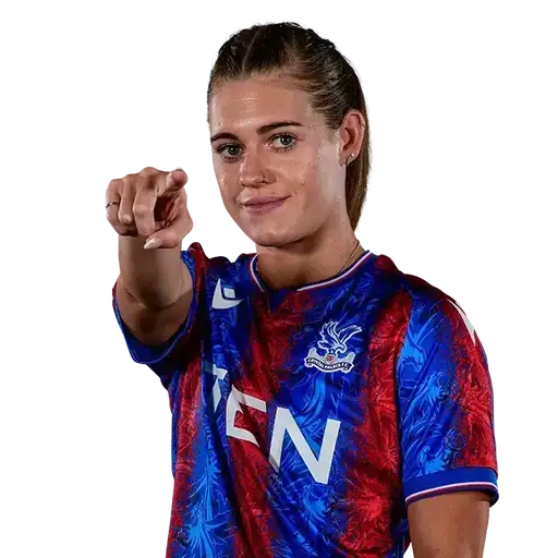 Molly-Mae Sharpe