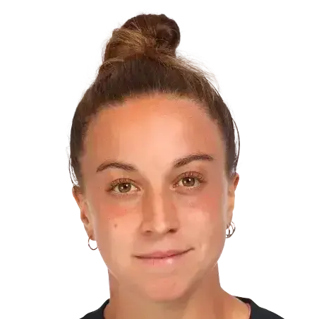 Chiara Robustellini